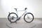 Canyon Roadlite:On CF 9 LTD