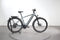 Cube Kathmandu Hybrid Pro 750