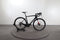 Wilier Cento1 Hybrid