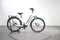 Nuride Hybrid Exc 625 Allroad Cube