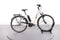 Liqbike Comfort Wave