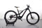 Specialized Turbo Levo