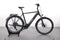 Cube Nuride Hybrid Pro 750 Allroad