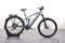 Cube Stereo Hybrid 120 Pro 750 Allroad