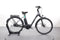 Kreidler Vitality Eco 6 Comfort Wave