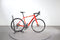 Lapierre E-Sensium 2.2