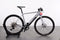 Canyon Roadlite:ON 7
