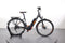 KTM Macina Fun 9 SI-CX5i4