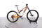 Haibike LYKE CF 10
