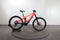 Orbea Wild FS H10