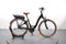 Riese & Müller Swing3 Urban