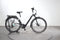 Pegasus Premio EVO 10 Lite