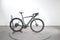 Specialized Turbo Creo SL