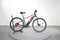 Decathlon Riverside 500E