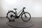 Trek FX+ 2