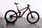 Trek Remedy 7