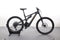 Specialized Turbo Levo 3 Comp Alloy