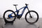 Haibike AllMtn CF 9