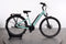 Carver Cityzen E.420 RT