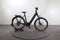 Cube Kathmandu Hybrid SLT