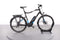 Haibike trekking 5