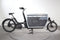 Urban Arrow Enviolo Heavy Duty