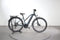 Cube Touring Hybrid One