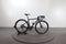 Orbea Orca M20i Team