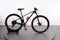 Mondraker Chrono 29