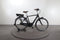 Gazelle Grenoble C7+
