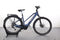 Scott Sub Tour eRide 20