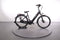 Devron Women's 28" Electric Bike