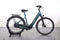 Cube Supreme Hybrid Ex 625