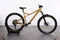 Orbea Laufey H LTD