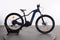 Scott Contessa Active eRide 920