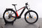 Trek Powerfly Sport 4 EQ