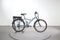 Decathlon Original 900E