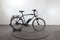 Riese & Müller Charger GT NuVinci HS