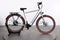 Corratec E-Power C29 SE 3.0 CX7 Gent