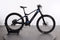Scott Strike eRIDE 930