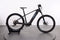 Haibike ALLTRACK 5