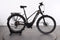 KTM MACINA STYLE 740