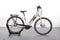 Raleigh Liverpool Premium