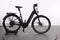 KTM Macina Style 720