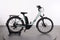 Raymon CityRay E 1.0