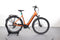 Giant Daily Tour E+2D