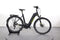Bergamont E-Horizon Sport Wave