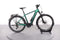 Cube Stereo Hybrid One77 HPC Race 800