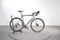 Orbea Gain M30