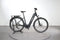 Cube Kathmandu Hybrid Exc 750
